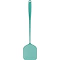 Pikkukuva 3 / 6: Flyswatter kaavinvalikoimalla