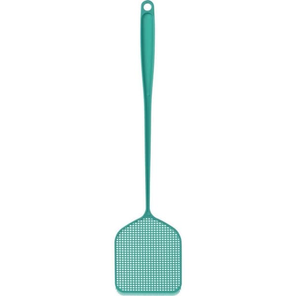Flyswatter kaavinvalikoimalla