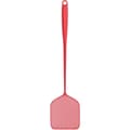 Pikkukuva 4 / 6: Flyswatter kaavinvalikoimalla
