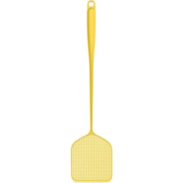 Flyswatter kaavinvalikoimalla