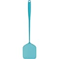 Pikkukuva 6 / 6: Flyswatter kaavinvalikoimalla