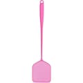 Pikkukuva 2 / 6: Flyswatter kaavinvalikoimalla