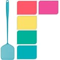 Pikkukuva 1 / 6: Flyswatter kaavinvalikoimalla
