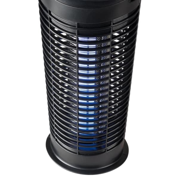 Eurom Insect Killer Fly Away 90m2 11W