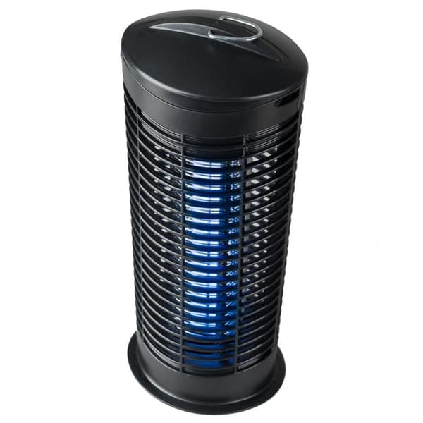 Eurom Insect Killer Fly Away 90m2 11W