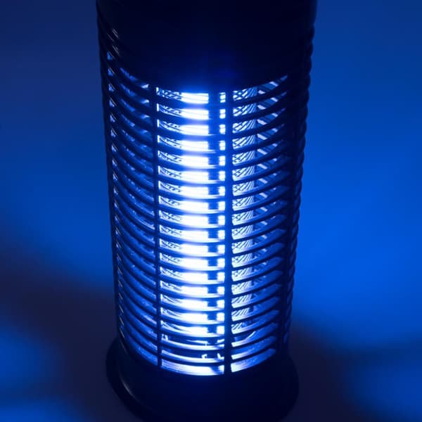Eurom Insect Killer Fly Away 90m2 11W