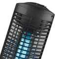Miniatyrbillede 2 af 4: Eurom Insect Killer Fly Away 70m2 7W