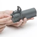 Miniatyrbild 3 av 4: Musfälla Clean Kill 2-pack