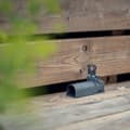 Miniatyrbillede 4 af 4: Musefælde Clean Kill 2-pak