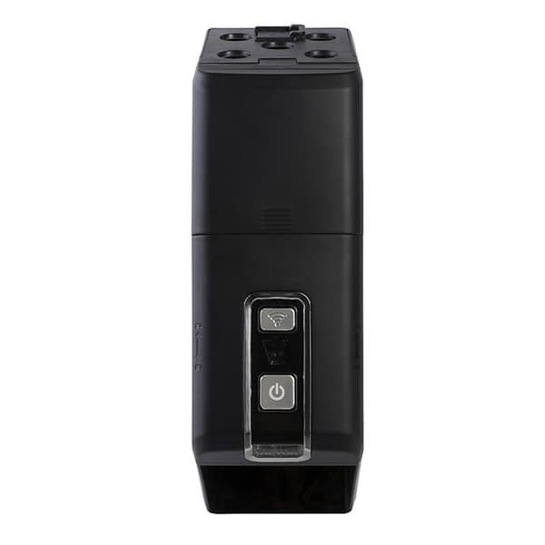 Rottefelle Smart-kill M2 WiFi-felle
