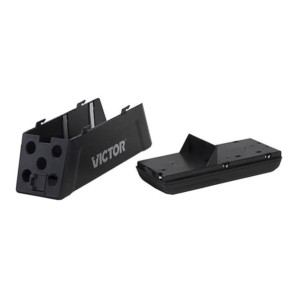 Rotanloukku Smart-kill M2 WiFi-ansa