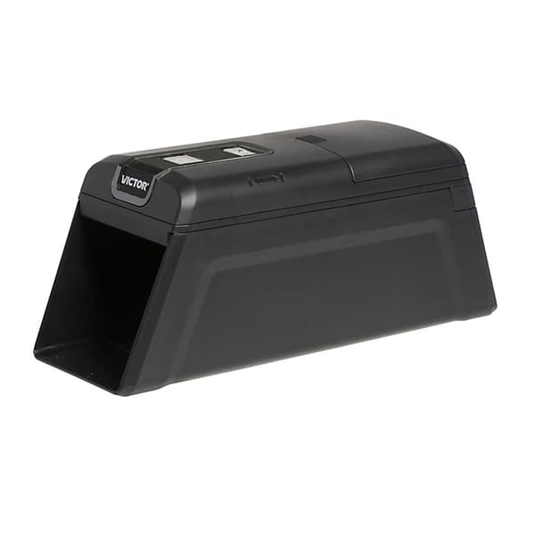 Rotanloukku Smart-kill M2 WiFi-ansa