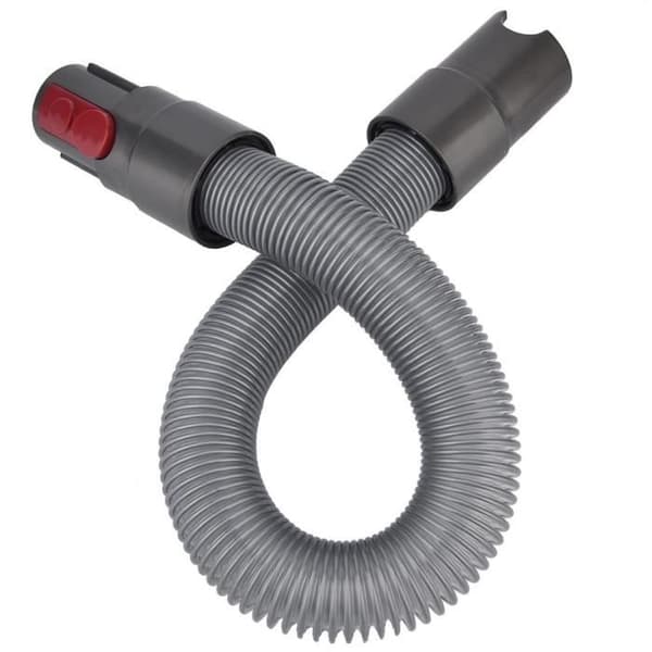 Dammsugartillbehör Slangförlängningsslang för Dyson V7/V8/V10 - FIHERO