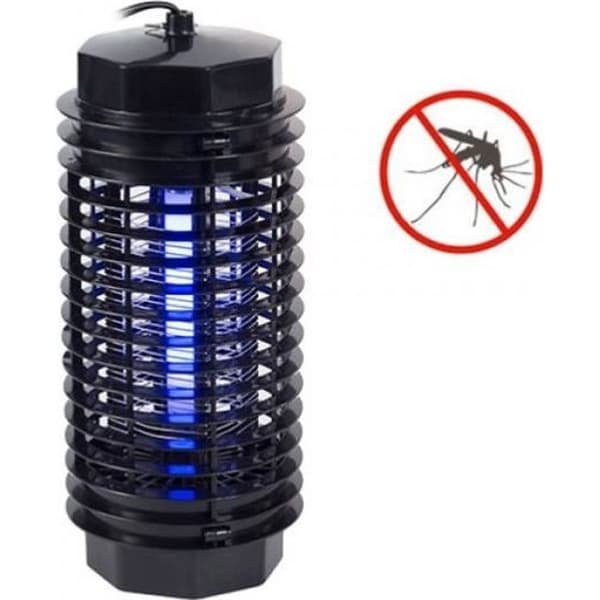 UV-LAMPA ANTI INSEKT MYGGA BIE GETING PEST FLYGBLÄCK