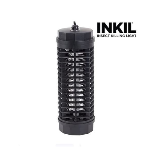 Inkil T1500 myggmedelslampa
