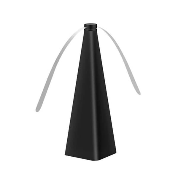 Fly Killer Fan Håll myggflugor - flugor - insekter borta från din mat, måltid Fly Killer Fan