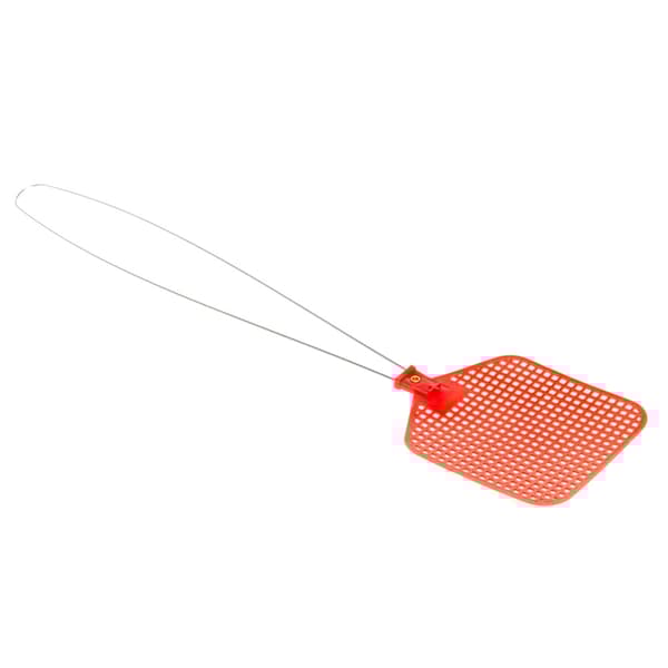 Antibit Fluesmækker