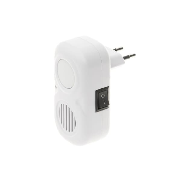 Rotex-2 Ultraäänikarkotin hiirille