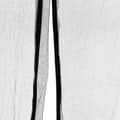 Miniatyrbilde 2 av 3: Antibit Insektnett for parasoll