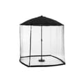 Miniatyrbillede 1 af 3: Antibit Insektnet til parasol