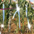 Miniatyrbilde 5 av 9: INF Reflekterende tape - Fugleskremsel