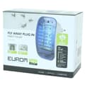 Miniatyrbillede 4 af 4: Eurom Insect Killer Fly Away 25m2 4W