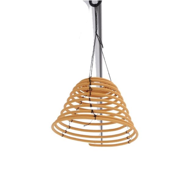 Beaphar rentouttava kaulapanta koirille - 65 cm