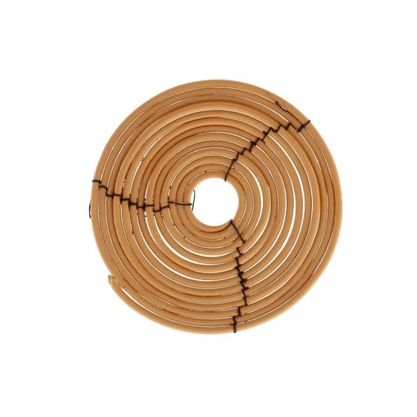 Beaphar rentouttava kaulapanta koirille - 65 cm