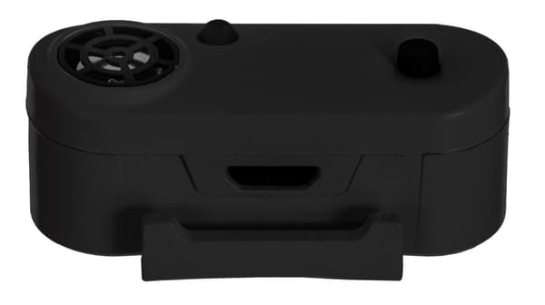 Tickless Pet Mini Ultralyd flåtbekæmper
