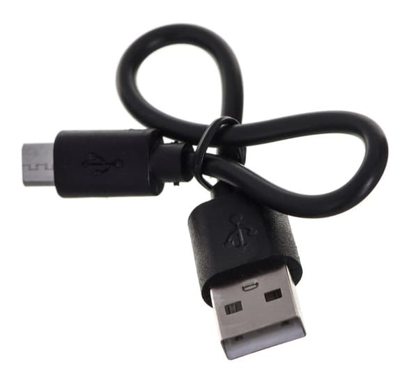 Tickless Pet Mini Ultralyd flåtbekæmper