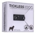 Miniatyrbillede 1 af 6: Tickless Pet Mini Ultralyd flåtbekæmper