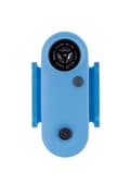Miniatyrbillede 4 af 11: Odstraszacz kleszczy dla ludzi Tickless Run Blue