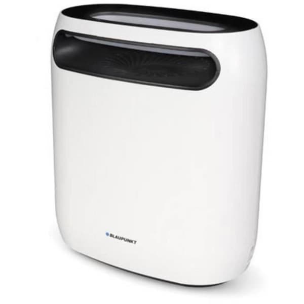 Blaupunkt BP-GIKLED11 UV-insektsdödare 6 W (B x H x D) 225 x 250 x 130 mm svart