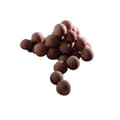 Miniatyrbild 1 av 2: COMPACTOR 15-pack cederkottar mot malar