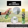 Miniatyrbild 4 av 5: Spindelklister - 300 mL