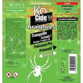 Miniatyrbild 5 av 5: Spindelklister - 300 mL