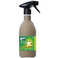 Miniatyrbild 2 av 2: KAPO Insektsbarriär komposterbar förpackning - 480 ml