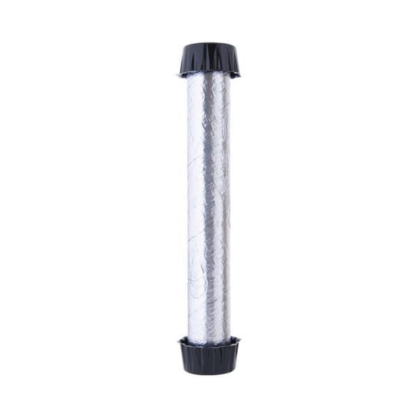Silverline fluefelle Tornet - effektiv klebefelle for fluer