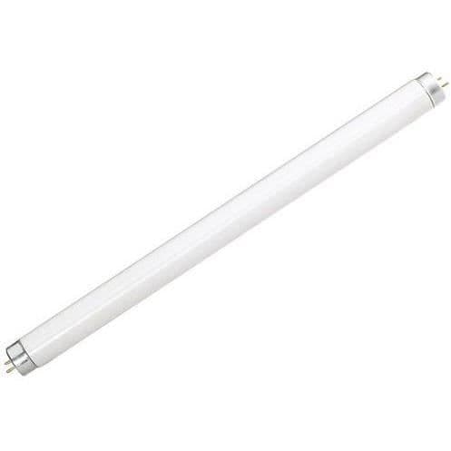 LAMPA 8W FÖR INSEKTSÖDERSÖKARE EL873684