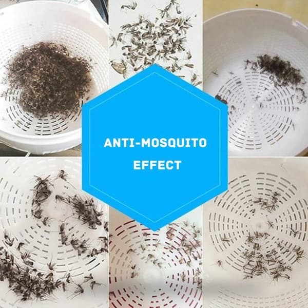 Ultraviolett mygglampa UV-insektavvisande lampa och högtrycks fluorescerande insektavvisande lampa