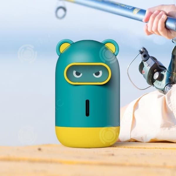 INN® Myggmedel Myggmedel Sovrum Vardagsrum USB Inomhus Bebis Gravid kvinna Portabel Myggmedel Vätska Eluppvärmning