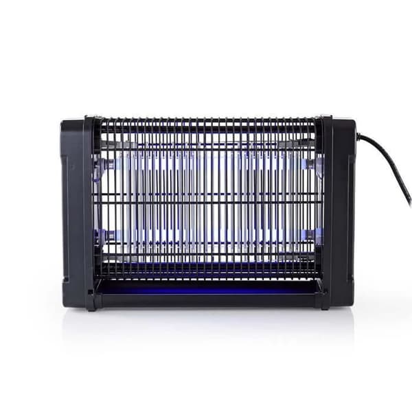 16W insektsfälla lampa