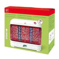 Miniatyrbild 3 av 3: SWISSINNO SOLUTION LED Insect Killer - 24W, upp till 80 m2 skydd