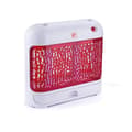 Miniatyrbild 1 av 3: SWISSINNO SOLUTION LED Insect Killer - 24W, upp till 80 m2 skydd