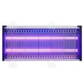 Miniatyrbild 1 av 4: INN Lampor myggavvisande 30W 1500V typ av elektrisk urladdning anti-läckage dubbelskikts elektrisk grill Myggavvisande UV-lampa