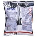 Bros Mølpose 0,1 kg - Effektiv beskyttelse til din garderobe