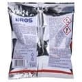 Miniatyrbillede 3 af 3: Bros Mølpose 0,1 kg - Effektiv beskyttelse til din garderobe