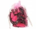 Bros Mølpose 0,1 kg - Effektiv beskyttelse til din garderobe