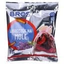 Bros Mølpose 0,1 kg - Effektiv beskyttelse til din garderobe