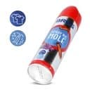 Bros Anti-Møl Aerosol - Tøjbeskyttelse 150 ml